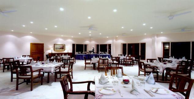 Dev Vilas